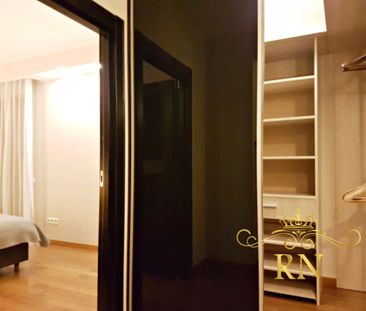 Komfortowy Apartament na wynajem w Art Residence - Photo 3