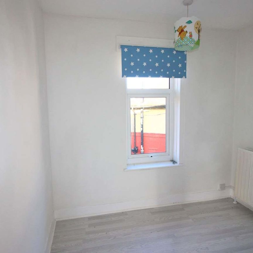 Framlingham Road, Sheffield, S2 - Photo 1