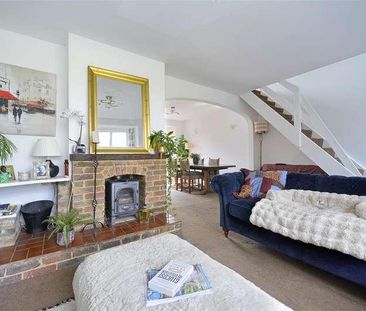 The Common, Cranleigh, GU6 - Photo 2