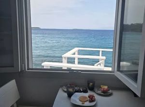 Μονοκατοικία για ενοικίαση - Σάμος, - Φωτογραφία 2