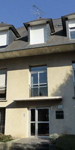 Appartement T1 à louer - 23 m² - Photo 3