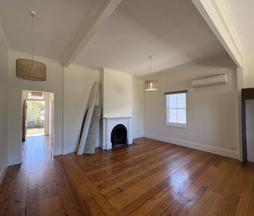 Enjoy the easy lifestyle, living here - Photo 2