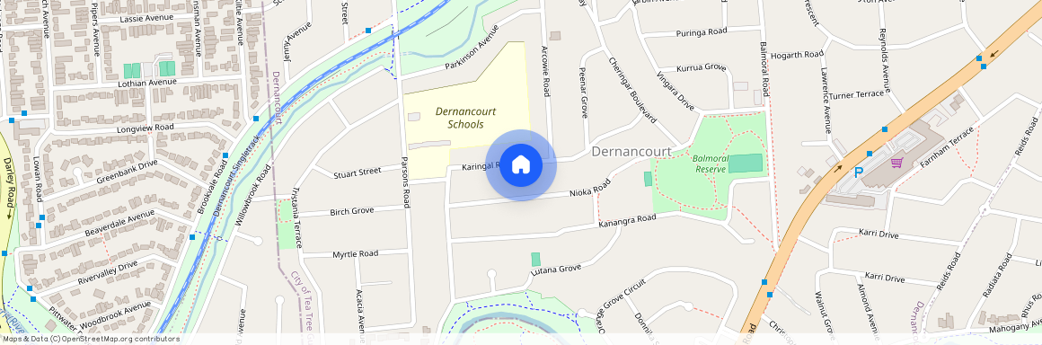 29 Karingal Road, SA 5075, Dernancourt