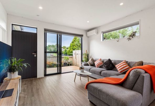148A Moire Road, West Harbour - Photo 1