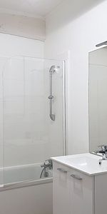 Location Appartement 1 pièce 29m² ROUEN 76000 - Photo 3