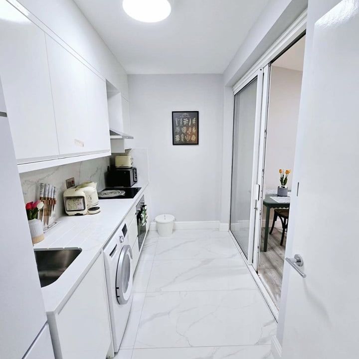 1 Bed Flat, London, NW11 - Photo 1