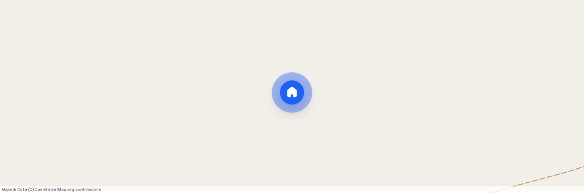 FUNÄSDALEN, Funäsdalen, Jämtland, Härjedalen, Vintergatan 2