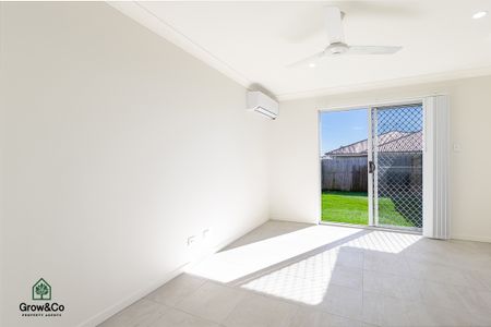 1BED HOME WITH FULLY FENCED BACKYARD! - Photo 3