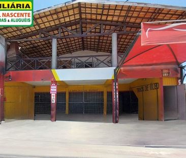 CASA COMERCIAL - Photo 2
