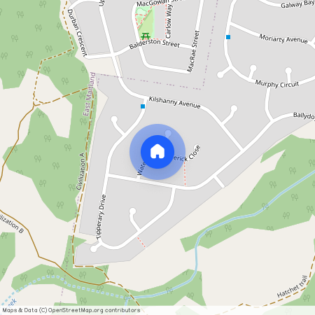2 Limerick Close, Ashtonfield 2323, New South Wales