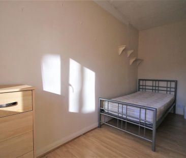 1 bedroom terraced house to rent - Photo 3