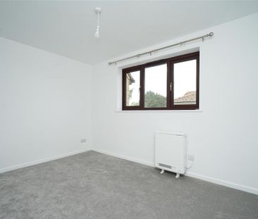 2 bedroom house to rent - Photo 4
