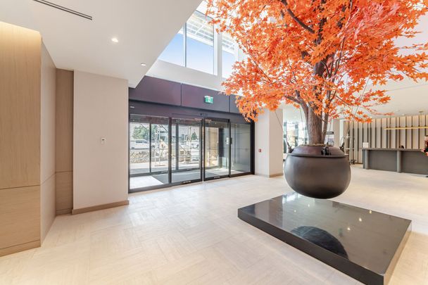 For Lease - 4015 The Exchange N/A Unit# 2309, Mississauga, Ontario - Photo 1