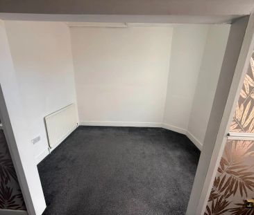 2 bed flat to rent in Springfield Terrace, Felling, Gateshead, NE10 - Photo 1