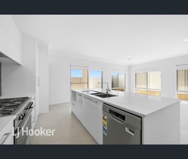 1 Coconuts Avenue, Eglinton, WA 6034 - Photo 6