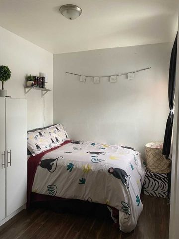For Lease - 141 Admiral Road Unit# 102, Toronto, Ontario - Photo 4
