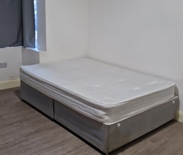 Studio to rent - Photo 6