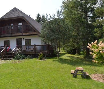 For Lease - 103 NORDIC Road, Blue Mountains, Ontario - Photo 5