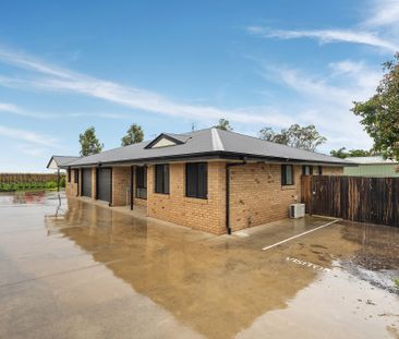 1/39 Cudgee Street,REDBANK PLAINS - Photo 6