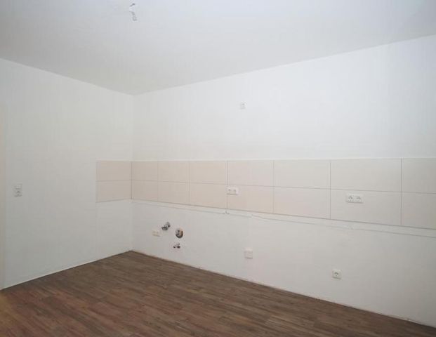 ~ Barrierearm + wenig Stufen + neuwertig und modern ~ - Photo 1