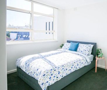 South Yarra - Photo 2