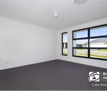 37 Lamb Street, 2284, Boolaroo Nsw - Photo 6