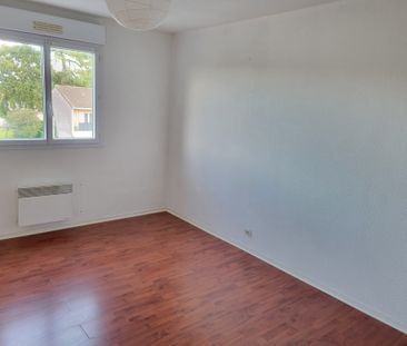 Location Appartement 1 pièce 22m² PESSAC 33600 - Photo 4
