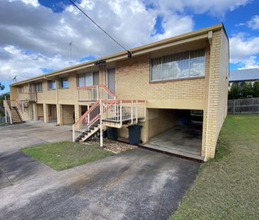 4/11 Harty Street, Coorparoo. - Photo 1