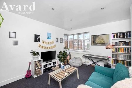 Dyke Road, Brighton, BN1 - Photo 4