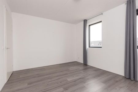 Huis te huur: Koriander 67 8245 HA Lelystad - Photo 5