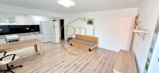 Apartament cu 2 camere de inchiriat in Giroc bloc nou, Langa Parc Giroc - Photo 1