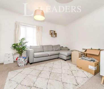 Marsh Crescent, Rowhedge, CO5 - Photo 3