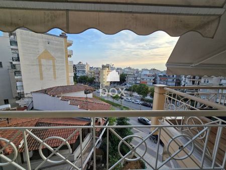 Studio/Γκαρσονιέρα για ενοικίαση Τριανδρία (Τριανδρία - Δόξα - Κρυονέρι) - Photo 2