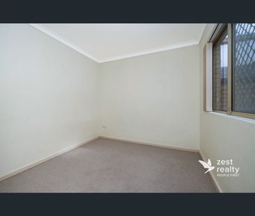 48/4 Bellion Drive, Hamilton Hill, WA 6163 - Photo 6