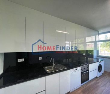 Moradia T3 em Braga - Photo 2