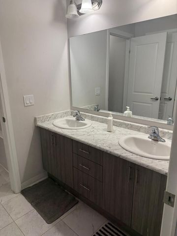 For Lease - 220 Leslie Davis Street, North Dumfries, Ontario - Photo 4