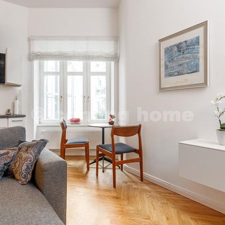 Ruhiges Wohnen Nähe Deutsche Oper - Photo 3