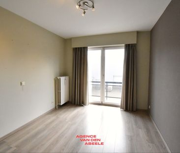 Gezellig appartement met garage - Photo 2