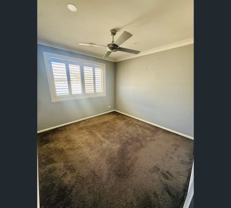 48 Molloy Drive, Orange, NSW 2800 - Photo 5