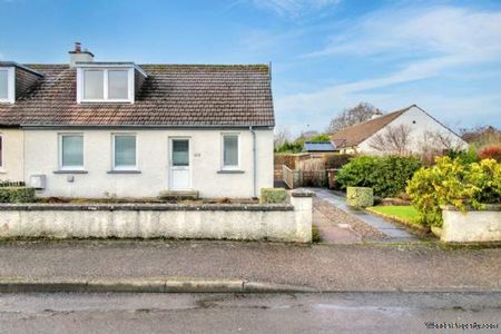 3 bedroom property to rent in Nairn - Photo 3