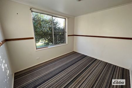 12 O'connell Place - Photo 3