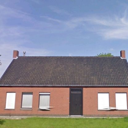 Op zoek naar iemand die bij mij wil inwonen als co housing - Foto 1