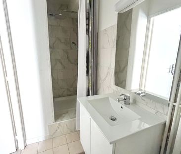 Location appartement 1 pièce, 19.05m², Metz - Photo 2