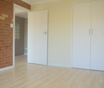 1/22 Kirklees Street, Newtown - Photo 4