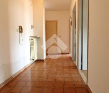 Quadrilocale in affitto - Photo 3
