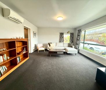 Shirley, 2 bedrooms - Photo 1