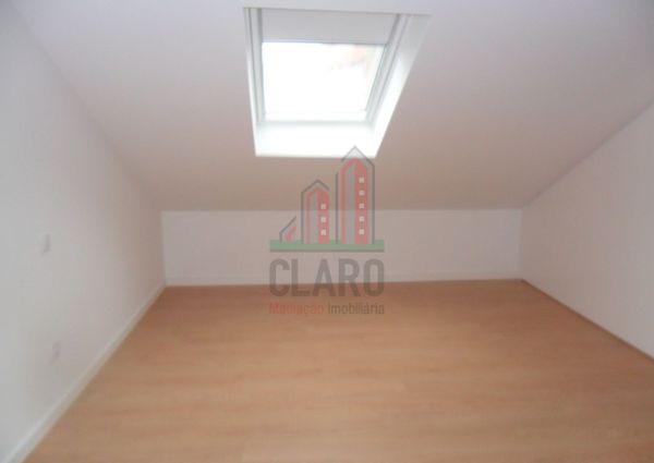 Moradia T1 em Coimbra