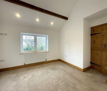 4 bedroom detached house to rent - Photo 3