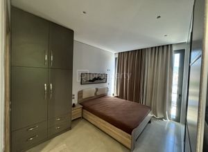 Διαμέρισμα για ενοικίαση - Μεσσατίδα, - Photo 3