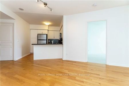 For Lease - 15 Legion Road Unit# 1207, Toronto, Ontario - Photo 5